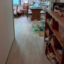 정리수납 | 대전정리수납 노은동 넓은 집에서 작은 집 이사 후 가구 재배치 정리 수납 후기