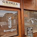 다올주유소 이미지