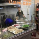 베트남쌀국수하노이포 네이버블로그
