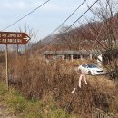 유복립 묘 이미지