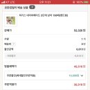 육아는장비빨 네이버블로그
