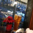 숙미용실 이미지