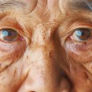 구미더원안과의원 이미지