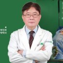 부민병원 이미지