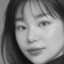 오벨르헤어살롱 네이버블로그