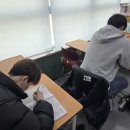 인천대건고등학교 이미지