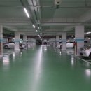 행복한마을 한양수자인아파트 이미지