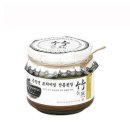 죽장연