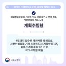K-NETWORK