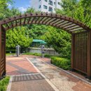 중앙건설(주) | 트랠리스 @성북구 중앙하이츠빌2단지