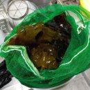 나눔민박 이미지