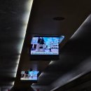 씨유 민락본점 | 잠은 죽어서 자는 직장인의 주말 | 1박 2일 부산 광안리 여행 | 직장 동료가 짜준 여행 계획표
