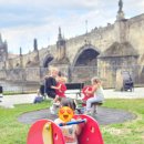 봉봉이 놀이터 이미지