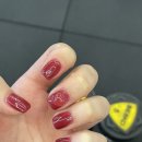 교동5통 이미지