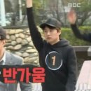 서원타이어