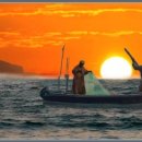 이삭목장 이미지