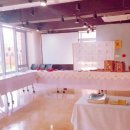 달성토성마을 협동조합 이미지