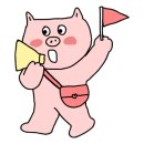 경주백화점대형약국 이미지