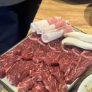 아차산로R | [성수역 고기집_우향가] 토시살, 통갈비살 솔직후기
