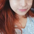 스와마송, 에스로드 바다미소 셀로드 스페셜 칼라체인지 크림 후기