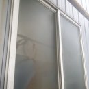 주원테크 | 부산송정동루버창 녹산공단 주원테크루버창설치 시공 후기