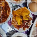 우리동네수산시장 네이버블로그