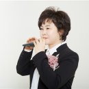 즐거운 오카리나 이미지