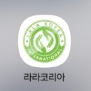 라라유통