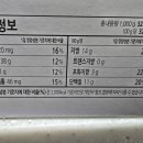 만석 닭강정 대포점