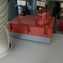 충민로4길 이미지