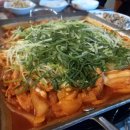 닭치고 닭갈비 이미지