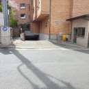 방배로28길 40 이미지