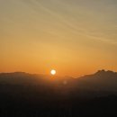 우리집김밥 이미지