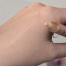 광고기획에디트 | 올리브영 블랙프라이데이에는 무엇을 구매하시나요?! | 내돈내산 올영블프