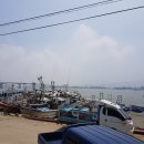 소래포구직판 이미지