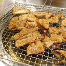 삼숙이갈비 - 양천구 신정중앙로 82 | 삼숙이갈비