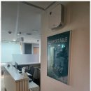 서초행정사사무소 이미지