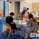 성연작은도서관 이미지