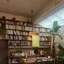 용산-336 | 용산 | 퍼멘츠 | 신용산 비건 레스토랑 와인바 예약 방문 후기