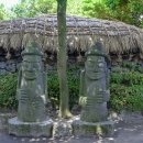 4색여행 이미지