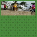 춘수농장 이미지