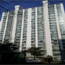 풍림아파트(36122) 이미지