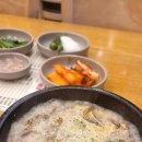 신의주순대와쭈꾸미목동점 이미지