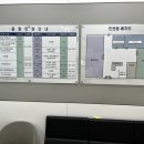 서부종합카 네이버블로그
