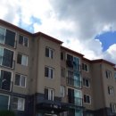 낙은로97번길 이미지