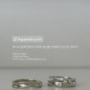 웨이브어고 네이버블로그