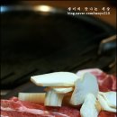 이대감 삼겹살