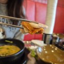 수변최고 돼지국밥 이미지