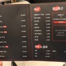 한우공판장 이미지