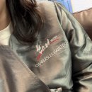 부부카클리닉 | "찰스리헤어테크 신불당점" 머리클리닉 천안 불당동 미용실 모발케어 신불당 주차편한 미용실 서비스...